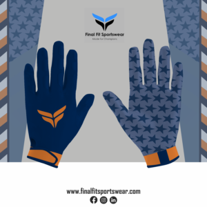 Gloves