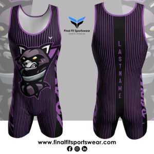 Singlets