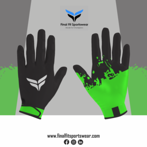 Gloves