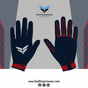 Gloves