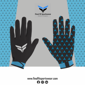 Gloves