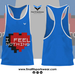 Racerback