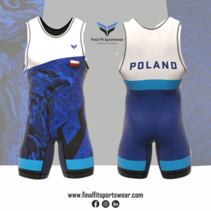 Singlets