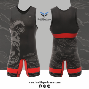 Singlets
