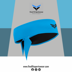HeadBands